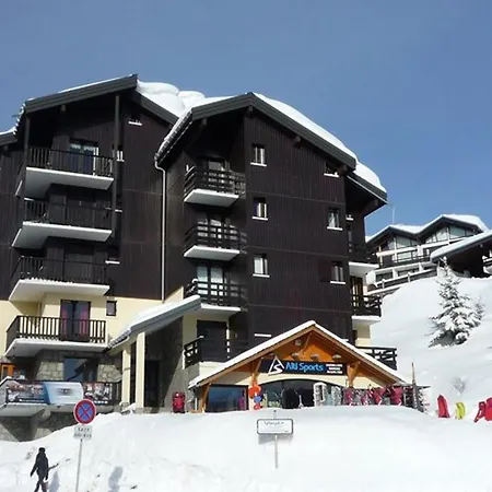 Cosy Renove - Coeur Des Saisies - Proche Pistes - Balcon - Tv - Lave-vaisselle - 2 Pers - Fr-1-293-245 *