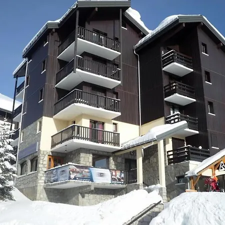 Cosy Renove - Coeur Des Saisies - Proche Pistes - Balcon - Tv - Lave-vaisselle - 2 Pers - Fr-1-293-245 Apartment