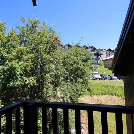 Cosy Renove - Coeur Des Saisies - Proche Pistes - Balcon - Tv - Lave-vaisselle - 2 Pers - Fr-1-293-245 Apartment *